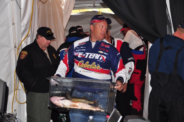 6AFA8722-5EB8-44E5-9F80-B2D9D2ADB1A9