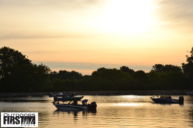 6B05AA58-15BB-4CFD-B355-124D39CA2E42