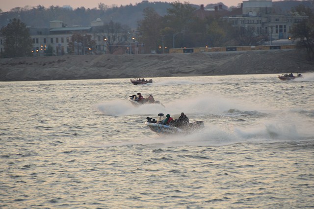 6B07A50B-F448-4621-BB71-37F084C251E6