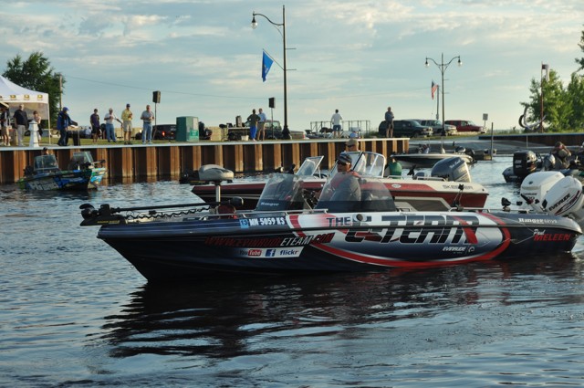 6B0C38CF-BE45-4387-B21E-494EA168B431