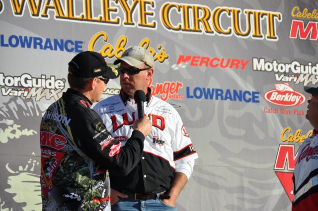 6B155F99-62EB-4C49-B43B-1F0ABB931A8E