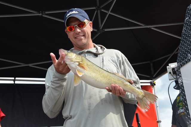 6B15DD04-BD5A-4B56-8BCB-2DCFDF4D9DF9