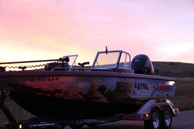 6B1B707C-914E-4A22-AFDC-A3ABDEC62F7C