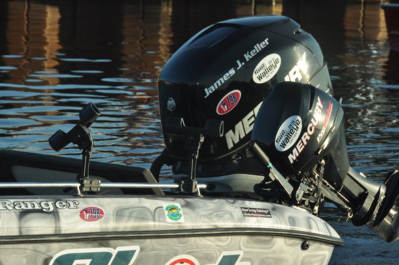 6B2354A5-3C7A-4CA2-8F76-9026CCD84A97