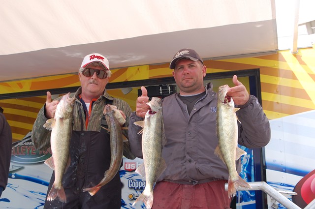 6B29E4EA-38AF-4D41-B539-29A80D904284