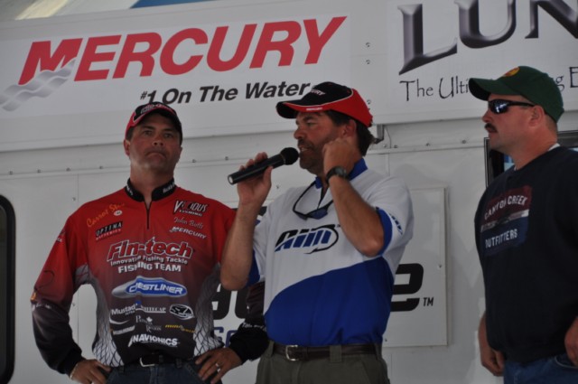 6B2CCF10-47B8-4300-A668-811F7E340141