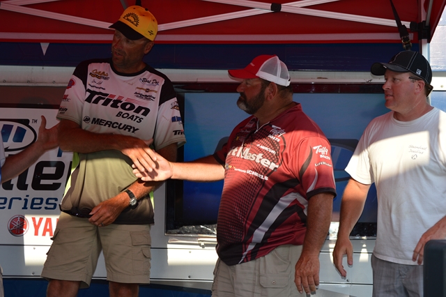 6B2EF477-7713-4833-9168-FC148B6250B2