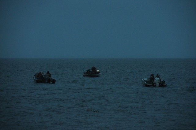 6B30BE4C-9E95-4ED4-A96F-1D2943B66362