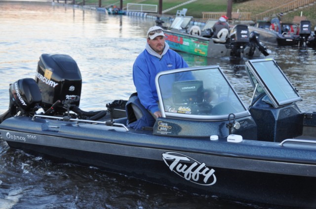 6B331D9A-0D4D-4AAD-82F6-437D35E5C84F