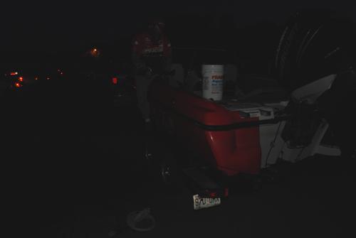 6B379F20-292E-458A-945E-DED8B66BEFC4