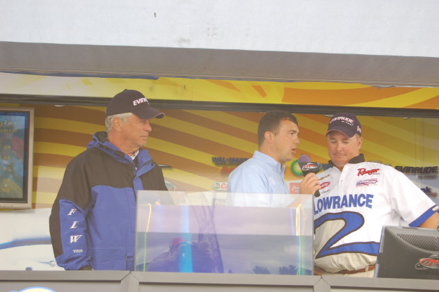 6B39F187-D32E-407B-AA34-2EA97210E11A