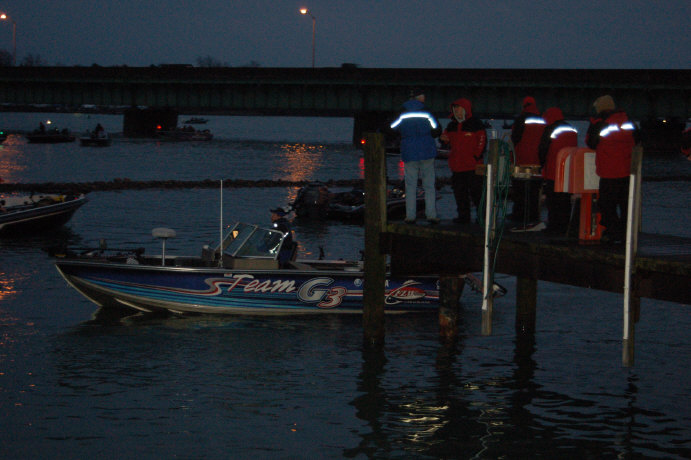 6B3B8DED-621D-4A56-BBB8-183054564C21