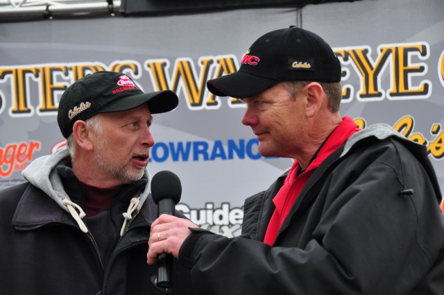 6B3E555B-C91B-428E-81A5-F0EE30E6188A