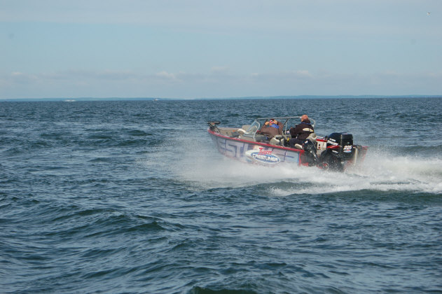 6B40E37A-60BA-404A-9178-7544667C85C3