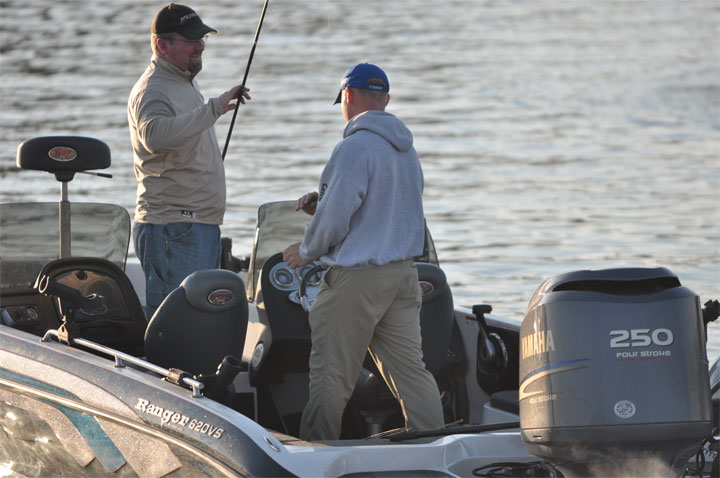 6B46A952-1A81-4017-B44A-9B809DB2B1ED