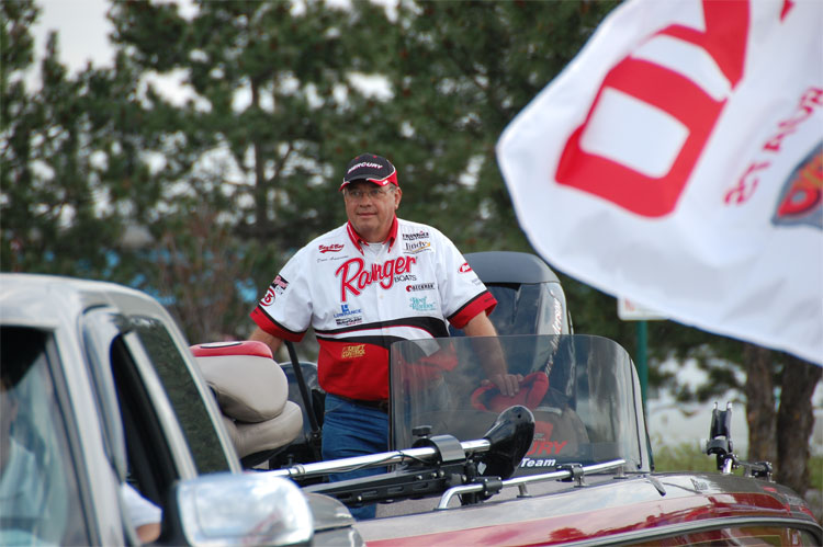 6B4B0C7A-ACC2-4A38-BECC-C2F3B90BE169