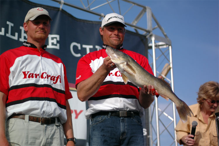 6B4B35BE-0EE0-4669-A20E-8CF765C5BD05