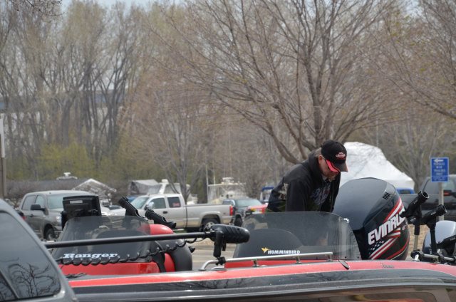 6B4B71C8-4EC3-4258-BA1A-7A336CEDDAC3