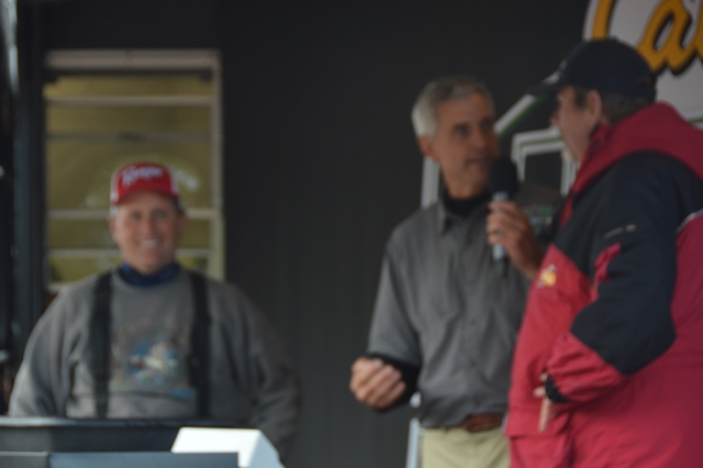 6B4C3EA0-BC2A-494E-BB45-BFDF1ED95892