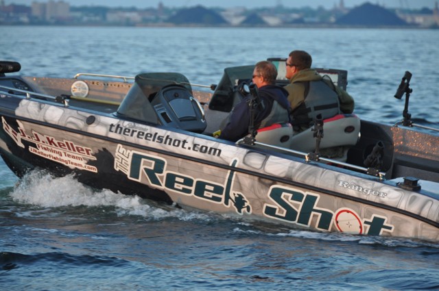 6B4EA031-FC4E-491D-98D9-0B5AAD103B79