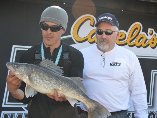 6B531D82-08CB-4748-A384-7C6BACF9DC79