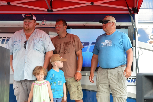 6B57D990-9B84-4A81-B344-7DDB874F149A