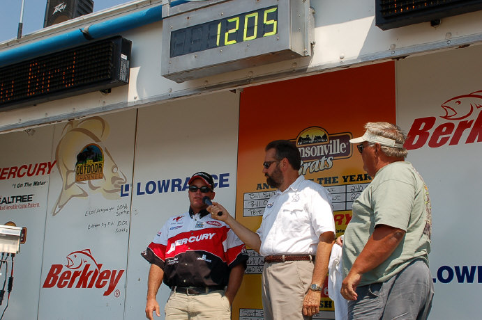 6B58F632-CF51-44C9-98F2-F158ABD3C0ED