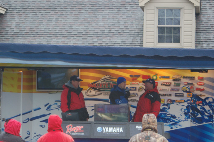 6B59A3B5-1838-4ED2-857C-74AA49230D20