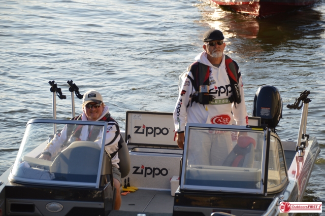 6B5BC1E5-CD6C-49EE-8C77-F7345BB11F54