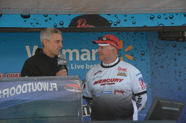 6B615A21-EE6A-42E9-B932-08BEDB2CD5D8