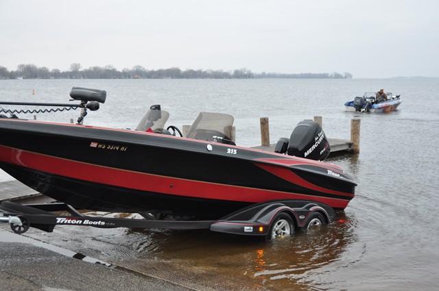 6B637C0C-8820-4CD1-B310-BCF08F299F58