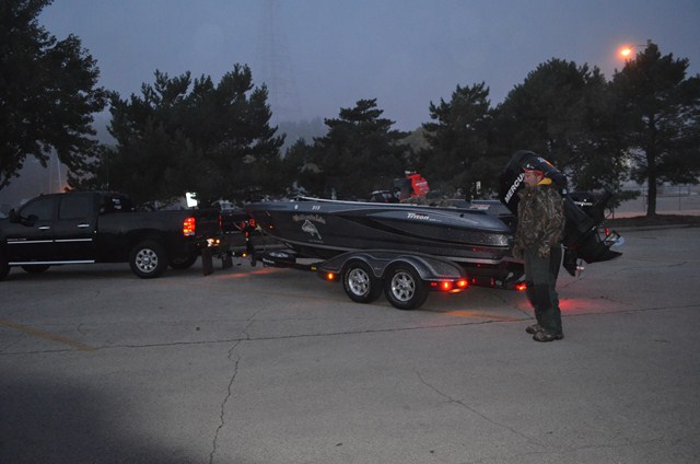 6B650888-E254-4632-B1F8-7701C89EB37B