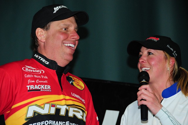 6B680D12-C443-4078-AB05-AA366A42A074