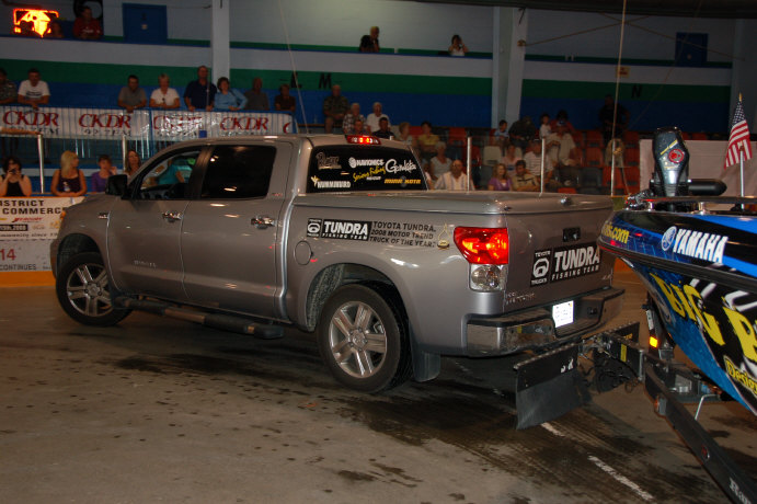 6B70283C-807B-4F44-A8D1-E94D4199DD32