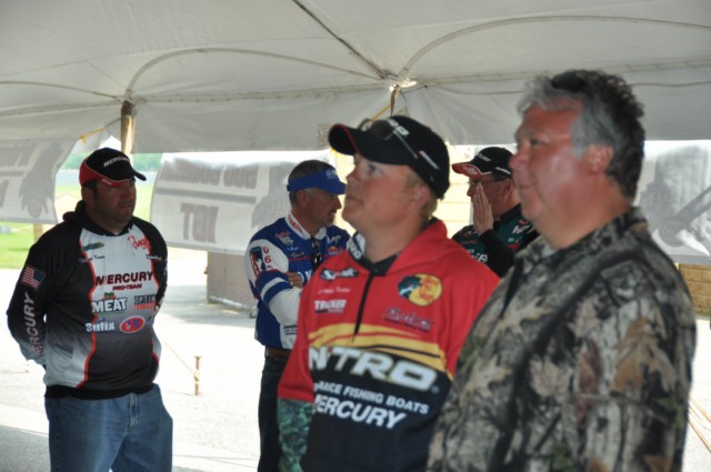 6B7270E1-2858-45BF-9D73-5BCAB913EBBA