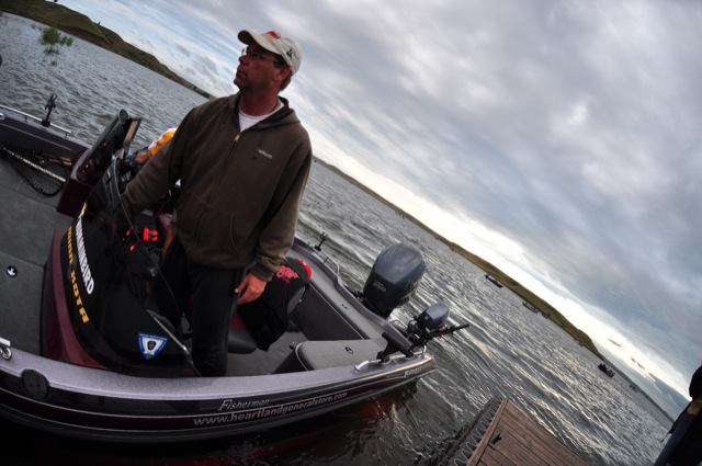 6B743A56-CD2A-4695-B20B-BDD919AEFFCC