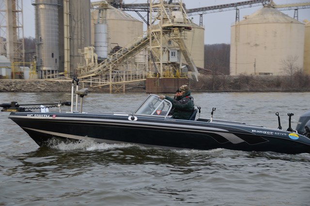 6B77B36A-5A8D-416C-A5FA-1F11A4291D99