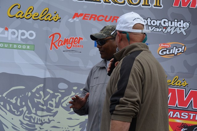 6B787281-738B-4036-812B-C29CF11E0312