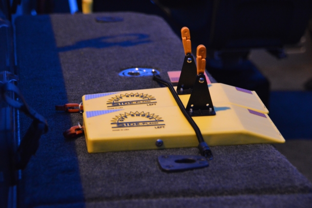 6B7A1FA0-BBC8-4AC1-B05D-20F781C4C0B9