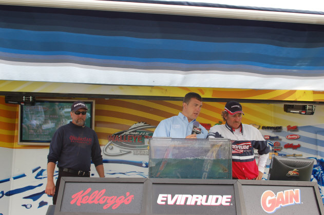 6B7A2D79-B028-4415-AA9F-15093B0339FD