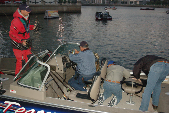 6B7BB6CF-D3D1-4E8E-BA0E-C98A70D39D48