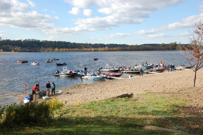 6B7E3162-BFA7-42E6-A0FF-6D9404463EC9