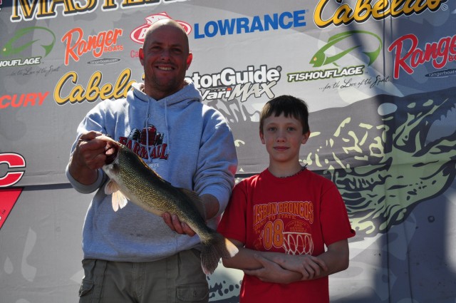 6B89905E-3B03-4E37-9FE1-F6E26B726468