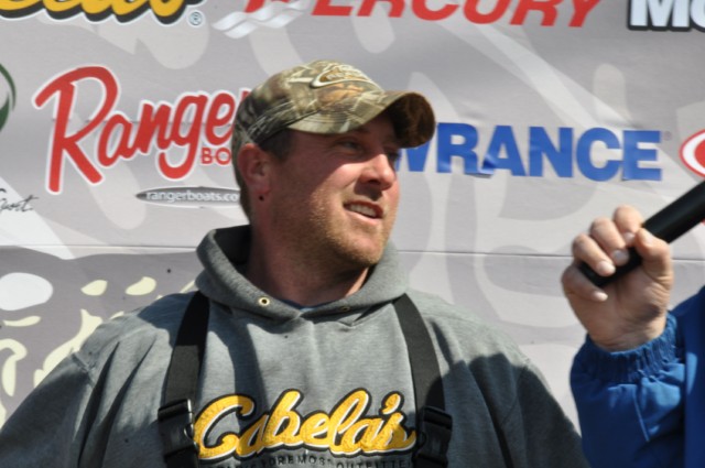 6B8AFB3D-B72E-4B78-BC1F-28E4929C2C4E