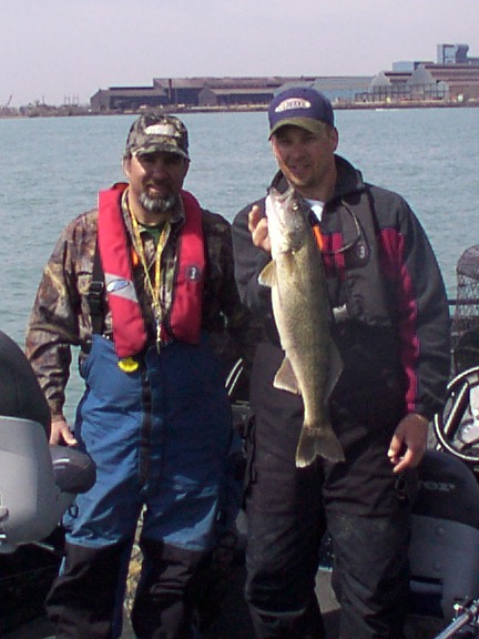 6B8B8F8A-7D7C-405B-ABF8-4D93B05E9E59