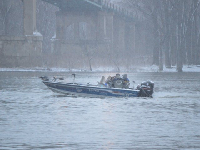 6B8BE207-190E-4D09-BEFE-0DABCC928797