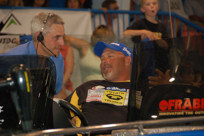 6B8CC866-4368-42F9-9ADF-8239DD5BC46F