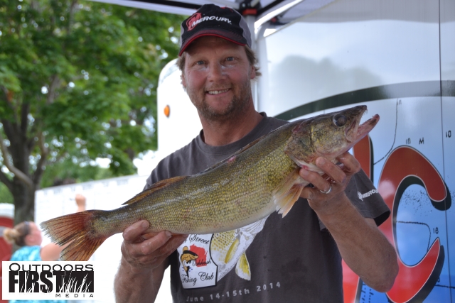 6B8E4A24-DA07-4B09-B57A-8198A85C40AE