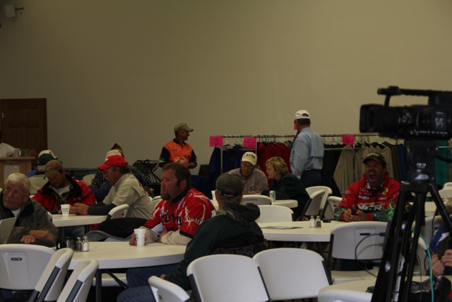 6B938CDB-53E4-46BD-9339-1442034761D1