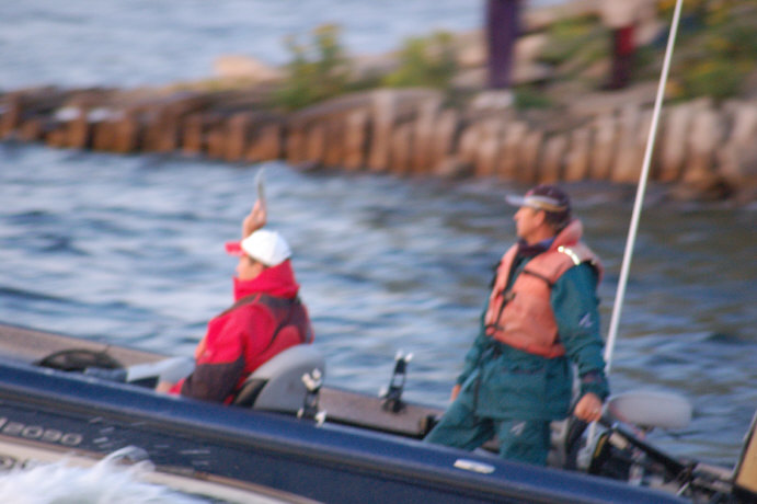 6B95A1DA-E4AD-4A42-AA65-2BB822E770A7